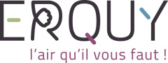 erquy-logo-240