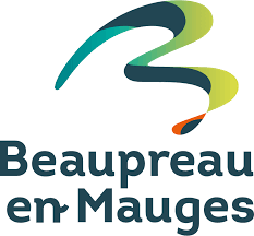 beaupréau