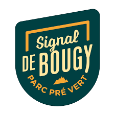 signal de bougy