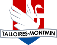 talloires-montmin